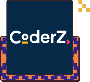 CODERZ